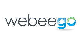 Logo du site  