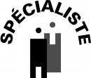logo-specialiste-n-b.jpg
