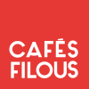 Cafés Filous - Ateliers son, vidéo