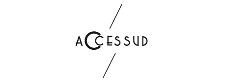 Accessud l'accessibilité sur mesure