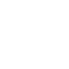 Creation Site Restaurant