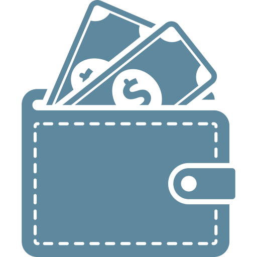 Augmentez vos réservations et commandes